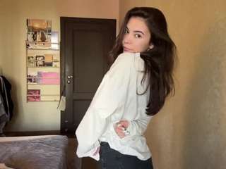 deeannaamidon