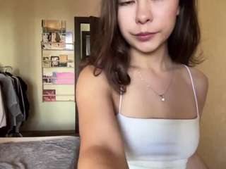 DeeannaAmidon