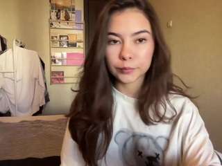 deeannaamidon
