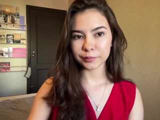 deeannaamidon