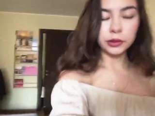 deeannaamidon