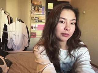 deeannaamidon