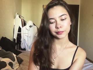 deeannaamidon