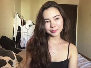 DeeannaAmidon