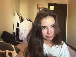 deeannaamidon