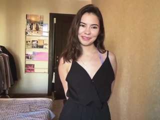deeannaamidon