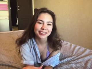deeannaamidon