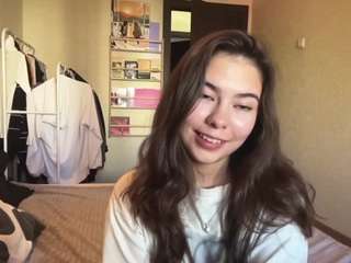 deeannaamidon