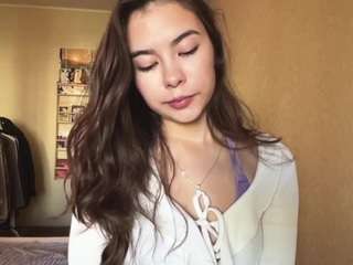 deeannaamidon