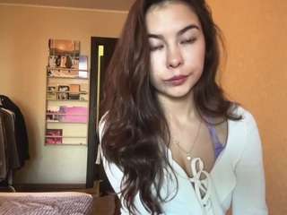 deeannaamidon