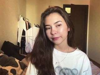 deeannaamidon
