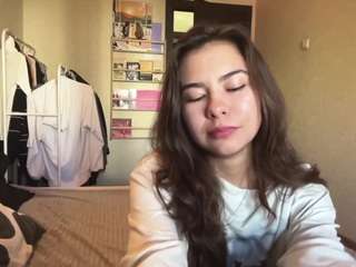 deeannaamidon