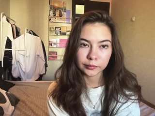 DeeannaAmidon