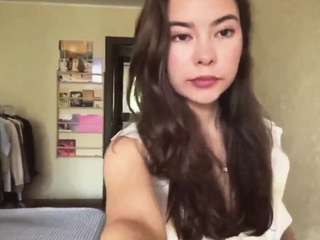 deeannaamidon