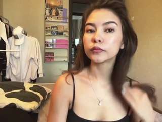 deeannaamidon