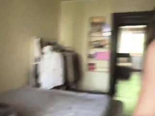 deeannaamidon's live room