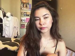 deeannaamidon