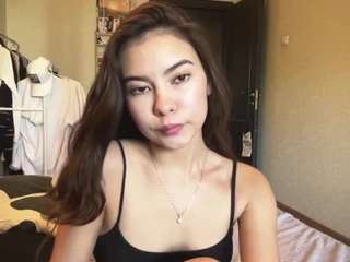 deeannaamidon