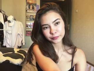 deeannaamidon