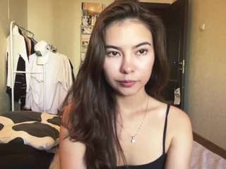 deeannaamidon live on CamSoda