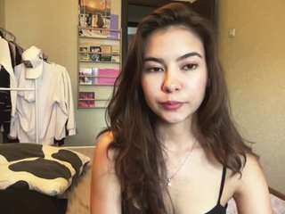 deeannaamidon