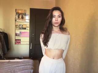 deeannaamidon