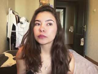 deeannaamidon