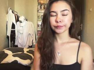 deeannaamidon
