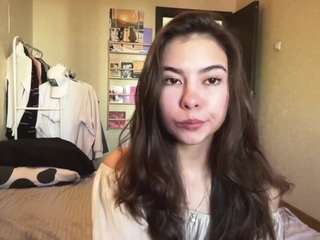 deeannaamidon