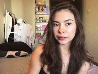 deeannaamidon