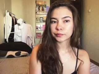 deeannaamidon