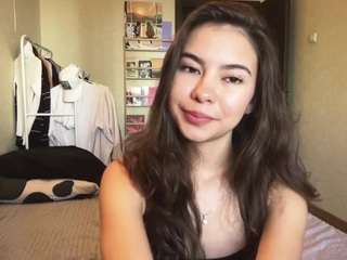 deeannaamidon