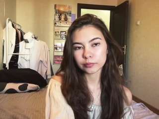 deeannaamidon