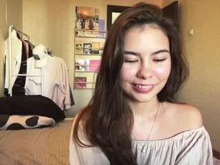 deeannaamidon