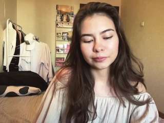 deeannaamidon
