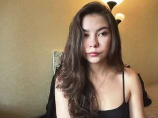 deeannaamidon