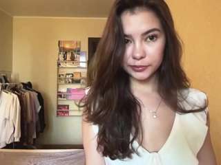 deeannaamidon