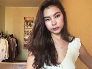 deeannaamidon Porn