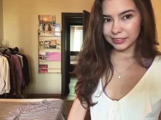 deeannaamidon
