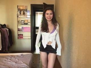 deeannaamidon