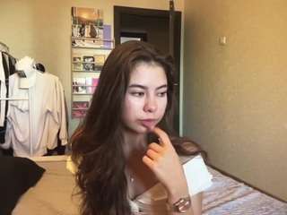 deeannaamidon