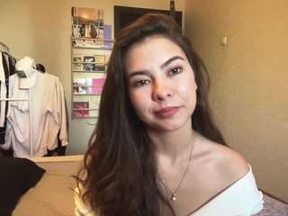 deeannaamidon