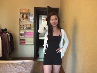 deeannaamidon