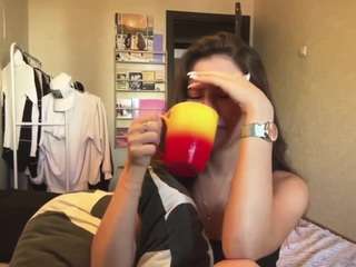 deeannaamidon