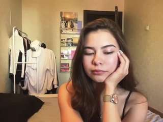 deeannaamidon