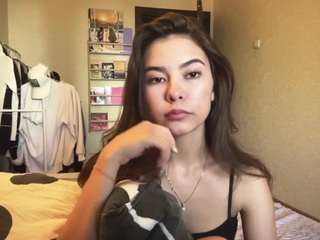 DeeannaAmidon