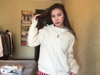 deeannaamidon