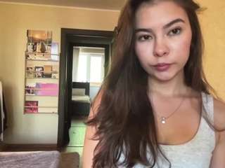 deeannaamidon
