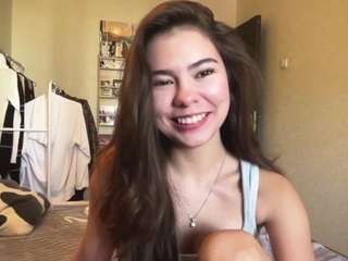 deeannaamidon