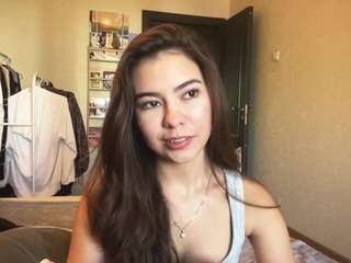 deeannaamidon